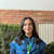 Anmol Heera