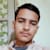 Muhammad khizar