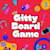Gittybd