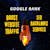 Power Rank SEO