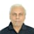 Suresh B