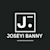 JOSE BANNY