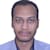 Atish Pramanik