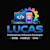Lucas