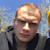 Vladyslav