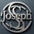 Joseph