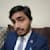 Aman Mughal