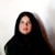 Sawera Shah