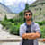 Umar Niazi