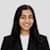 Parvathi R