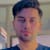 Anees - Amazon