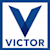 Victor M.