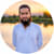 Muhammad Hamza