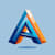 Adeshina