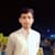 Muhammad Jabir