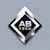 Ab tech