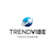 Trendvibe S
