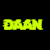 Daan K