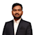 Armin Patel