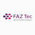 Faztech