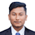 Saiful