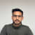 Arpit G