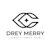 Drey