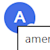ameno
