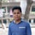Shuvo