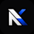 Novalyx Studio