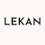 Olamilekan O