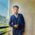 Sudheer