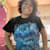 Asia H