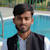 Mustaque Ahmad