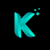 kelvin S