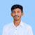 Charith L