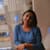 Shalini K