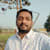 Md. Tawhidul Is