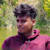 Hiram K