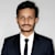 Muhammad Kashif