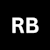 Robraine