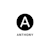 Anthony A