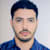 Dr. Younes I.
