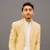 Taha-Saleem