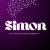 Simon Copy