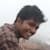 Prithivraj B