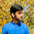 M Hussain