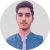 Zohaib