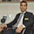 Omar Farooq
