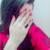 iamfarkhanda